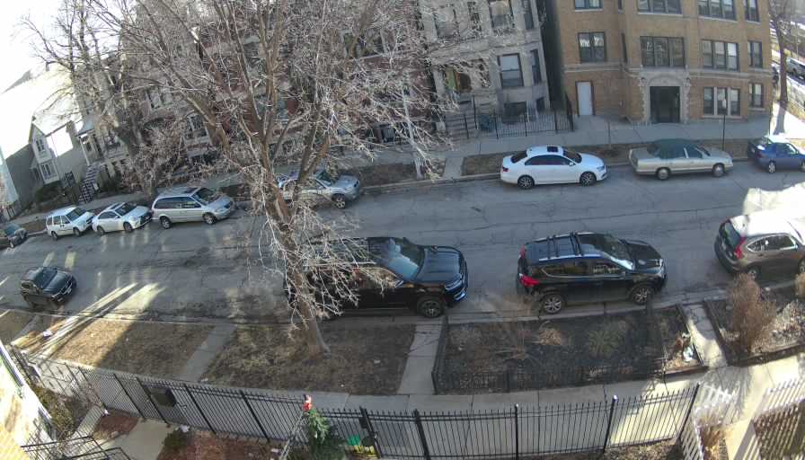 Reolink Camera One_00_Reolink Home Hub One_20250228085642.jpg